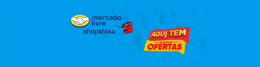 001banner-ss-ml