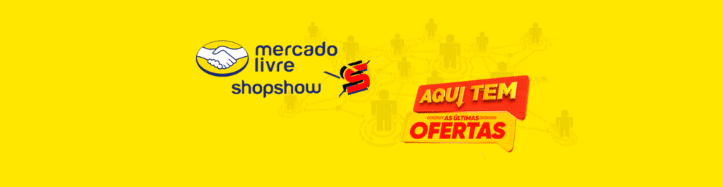 002banner-ss-ml