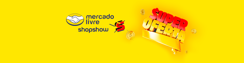 004banner-ss-ml