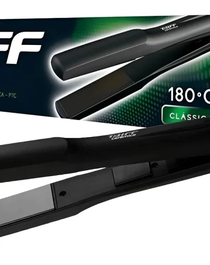 Kit Beleza 1 2 3 shospshow