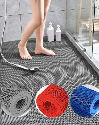 Kit Tapetes decks 1 2 3 shospshow