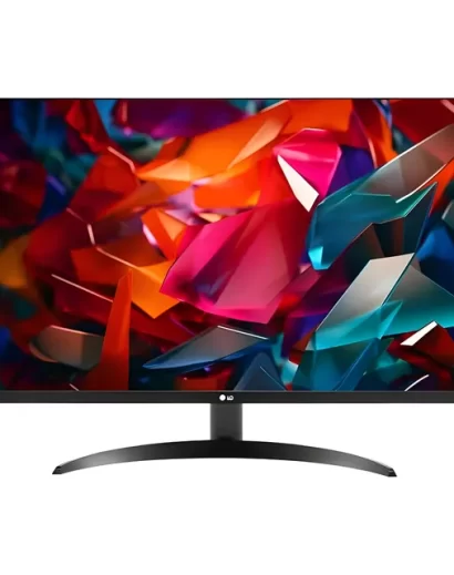 Destaque 1| 2| 3| monitores 19