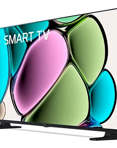 SMART TV  32 A 75  OS MEHORES PREÇOS