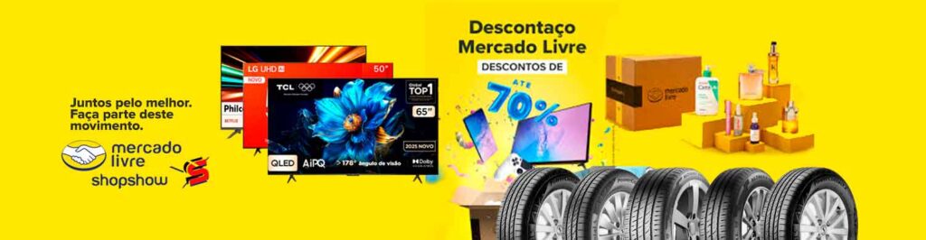 Banner-shopshow-mwrcado-livre-blac-freday-062026
