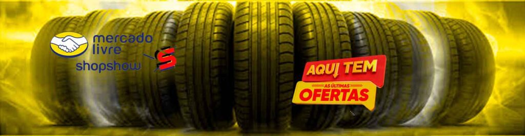 Banner-shopshow-mwrcado-livre-blac-freday-pneus-062026
